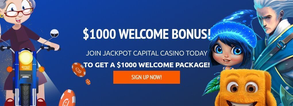 no deposit bonus list