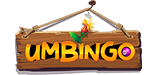 UmBingo