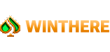 WinThere Casino