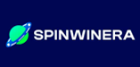 Spinwinera Casino