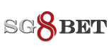 Sg8Bet