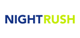 NightRush