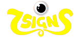 7Signs